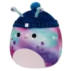 Squishmallows 16" Daxxon The Galaxy Alien Plush Toy -Squishmallows GUEST cb6bbdec 8a8f 4a5d 91f3 0fab7217c3cd