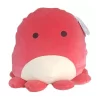 Squishmallows 8 Inch Sealife Pillow Plush | Octopus 1 Squishmallows 8 Inch Sealife Pillow Plush | Octopus -Squishmallows GUEST cf3edc1c ad4f 441b b057 c97dbb08b4af