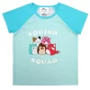 Squishmallows Squad Youth Girl Pajama Set -Squishmallows GUEST d2d3d10b c679 4bd7 ae0e 075868c1ef6c