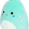 Squishmallows 5 Inch Plush | Chet The Iguana -Squishmallows GUEST d3fb701f b920 4d16 9ac9 0e8a1f89ab71