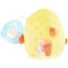 Squishmallows 5 Inch Deep Sea Plush | Safa The Pufferfish -Squishmallows GUEST d5a7fdd5 550c 437e af0f 8a35d25b15aa