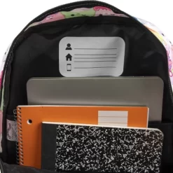 Squishmallows Kids' 16" Backpack -Squishmallows GUEST d5df316c bc0e 483d 9ea7 19085871b65a