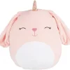 Squishmallows Squishmallow 12" Legacy The Bunnycorn - Official Kellytoy Plush - Soft And Cute Stuffed Animal Bunny Unicorn Toy 1 Squishmallows Squishmallow 12" Legacy The Bunnycorn - Official Kellytoy Plush - Soft And Cute Stuffed Animal Bunny Unicorn Toy -Squishmallows GUEST d85c27b0 22ce 4c32 a47b 52875fdffe89