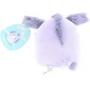 Squishmallows 5 Inch Fantasy Plush | Deacon The Donkey -Squishmallows GUEST d8ac4738 5a1f 41a6 97a6 bba56f5fa602