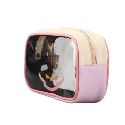 Squishmallows -Squishmallows GUEST d93429dd 5449 40c1 a3ba b4e8bfcfcc0b