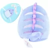 Squishmallows 5 Inch Deep Sea Plush | Donyar The Eel -Squishmallows GUEST dc4af276 790e 4606 b2a9 b4b58b7f4e4f
