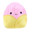 Squishmallows Fiesta Squad Tulio The Sweet Pink Tamale 7" Plush -Squishmallows GUEST dea324a5 eaab 40e4 9899 f6a2cd9b3788