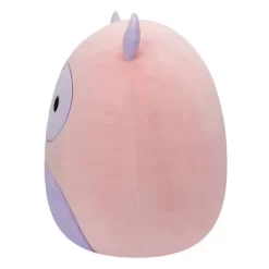 Squishmallows 20" Ronalda The Pink And Purple Yeti Plush Toy 11 Squishmallows 20" Ronalda The Pink And Purple Yeti Plush Toy -Squishmallows GUEST e17013d1 ba25 47bc 95a9 9caf58a6adca