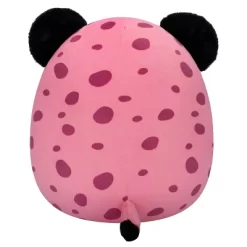 Squishmallows 16" Jalisca The Pink Leopard With Fuzzy Belly Plush Toy 10 Squishmallows 16" Jalisca The Pink Leopard With Fuzzy Belly Plush Toy -Squishmallows GUEST e25b0d6d a51b 4b8f 9dbc afa91beb1466