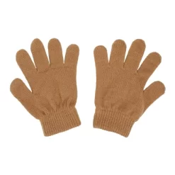 Squishmallows S'More Youth Plush Ear Muffs And Gloves Set 10 Squishmallows S'More Youth Plush Ear Muffs And Gloves Set -Squishmallows GUEST e6cbd8bc d4c6 4a08 97dd d943c96b2257