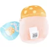 Squishmallows 5 Inch Veggie Plush | Alba The Orange Mushroom -Squishmallows GUEST e8c8d899 55b6 46cd 9a60 14b154e0268c