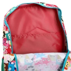 Squishmallows Winston The Owl Plush Pocket Youth Backpack 9 Squishmallows Winston The Owl Plush Pocket Youth Backpack -Squishmallows GUEST eb4b04ac c406 419f a6f0 cc2cbe1dfa46