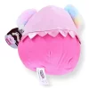 Squishmallows 8 Inch Candy Squad Plush | Angelie The Bubble Yum Koala -Squishmallows GUEST edf07f2b c8df 4545 ba1f be839b589bc0