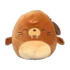 Squishmallows 8 Inch Sealife Pillow Plush | Sea Lion 2 Squishmallows 8 Inch Sealife Pillow Plush | Sea Lion -Squishmallows GUEST f20abe1e 7ede 4292 87b9 19ba76cbb688