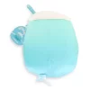 Squishmallows 8 Inch Plush | Jakarria The Blue Boba Drink -Squishmallows GUEST f2b63b88 2f83 4e03 915d eaa8831b40a4