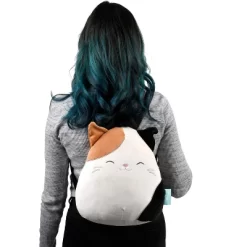 Squishmallows -Squishmallows GUEST f59d7609 dc0e 4bb4 9c52 66ca9669c9a2