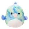 Squishmallows 12 Inch Wave 14 Assortment B Lois -Squishmallows Lois the Blue Parrot 1012x1024RESIZED 360x 1