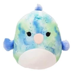 Squishmallows 12 Inch Wave 14 Assortment B Lois