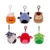 Squishmallows 3.5 Inch Clip Ons Halloween Assortment 1 Squishmallows 3.5 Inch Clip Ons Halloween Assortment -Squishmallows SQCP00172 Squishmallows 3.5 in ch clip ons HALLOWEEN Asssortment 1024x1024 1