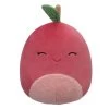 Squishmallows 7.5 Inch Plush Wave 15 Cherry 1 Squishmallows 7.5 Inch Plush Wave 15 Cherry -Squishmallows SQCR02392 New S SQK Little Plush 7 5 Squishmallows Cherry W Fuzzy Belly Front lpr 1 1024x1024 1024x1024 ae8fb151 88c3 412a 9480 f4a5548a51b2 5000x 1