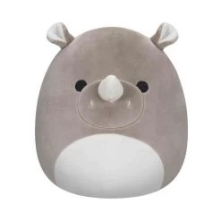 Squishmallows 7.5 Inch Plush Wave 16 -Squishmallows SQCR04247 SQCR03191 1