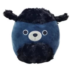 Squishmallows 7.5 Inch Plush Wave 16 -Squishmallows SQCR04247 SQCR03192 1