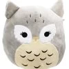 Squishmallows 12 Inch Wilderness Assortment -Squishmallows SQF21 12WLAST BT Owl 916x1024 500x de87815f e482 4693 8ae7 206ea75bf498