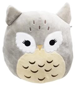 Squishmallows 12 Inch Wilderness Assortment