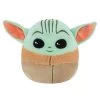 Squishmallows Squishmallow Star Wars Grogu 10 Inch -Squishmallows SQK0006 10 Grogu Market Wide Front OP lpr 1024x1024 1 1
