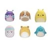 Squishmallows 12 Assortment A -Squishmallows Screenshot 2023 06 21 164022 573x 1
