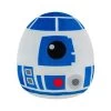 Squishmallows Squishmallow Star Wars R2-D2 10 Inch -Squishmallows Squishmallows Star Wars R2D2 Market Wide SQK0014 10 Front OP lpr 1024x1024 1 1