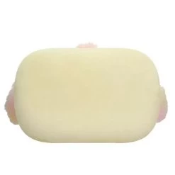 Squishmallows Stackables 12 Inch Wave 14 Assortment - Aimee -Squishmallows aimee the yellow chick 3 1