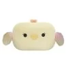 Squishmallows Stackables 12 Inch Wave 14 Assortment - Aimee -Squishmallows aimee the yellow chick 1
