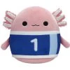 Squishmallows 7.5 Inch Plush Wave 14 Asst B Archie 2 Squishmallows 7.5 Inch Plush Wave 14 Asst B Archie -Squishmallows archie 540x 1