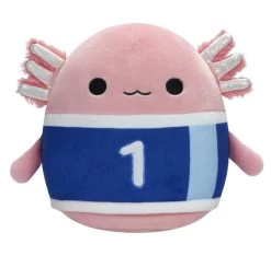 Squishmallows 7.5 Inch Plush Wave 14 Asst B Archie