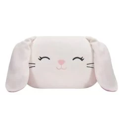 Squishmallows Stackables 12 Inch Wave 14 Assortment - Bop