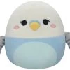 Squishmallows 7.5 Inch Plush Wave 15 Tycho -Squishmallows budg 2000x 1