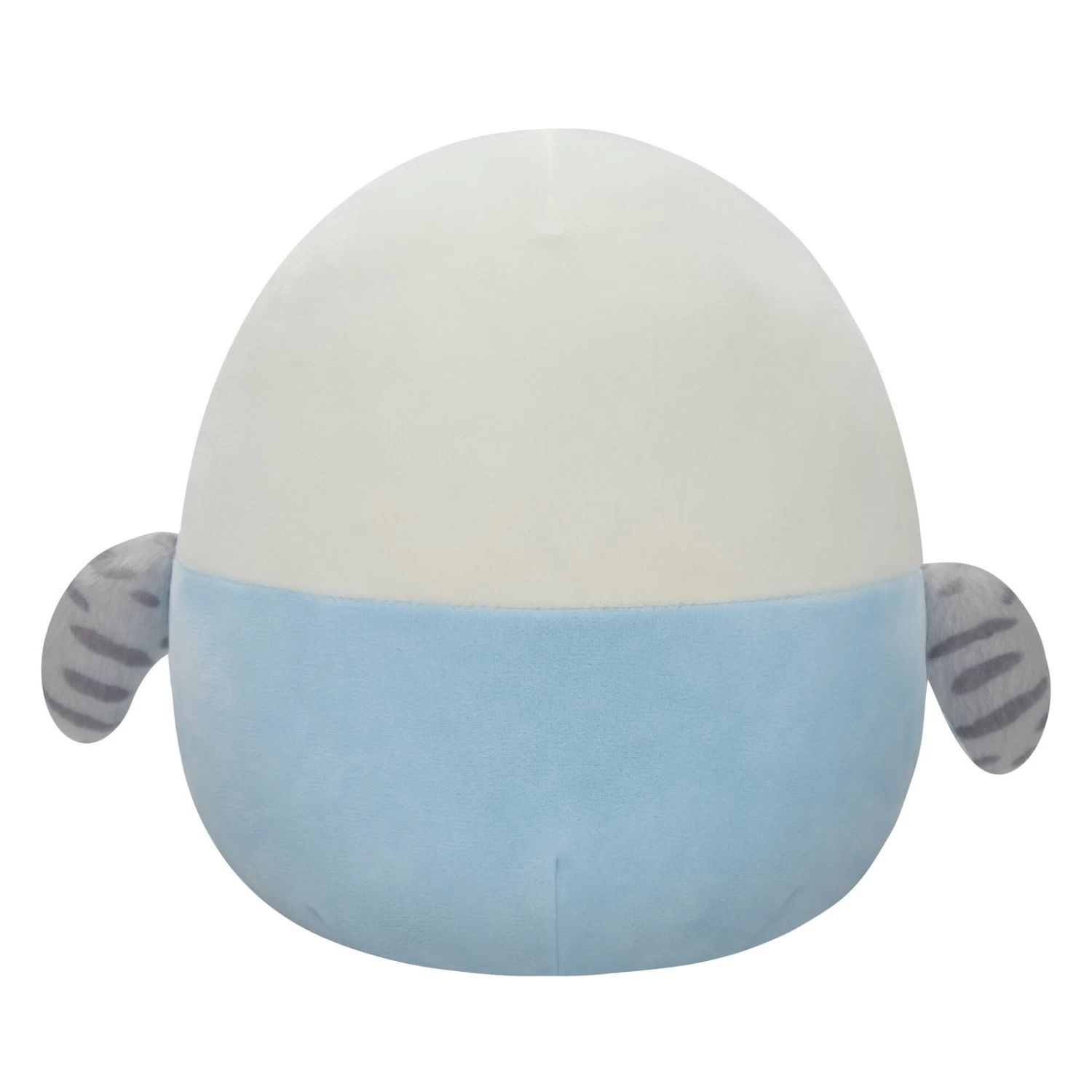 Squishmallows 7.5 Inch Plush Wave 15 Tycho 4 Squishmallows 7.5 Inch Plush Wave 15 Tycho - Image 2
