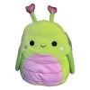 Squishmallows 12 Inch Heart Assorted Hadeon