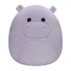 Squishmallows Hanna 7.5" Plush -Squishmallows hanna