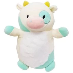 Squishmallows 14 Inch HUGMEES Assortment B