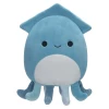 Squishmallows Sky 7.5" Plush -Squishmallows kelly