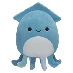 Squishmallows Sky 7.5" Plush