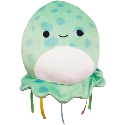 Squishmallows 12 Inch Wave 14 Assortment B Forina