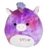 Squishmallows Valentine Lola 12" Plush 1 Squishmallows Valentine Lola 12" Plush -Squishmallows lola 1
