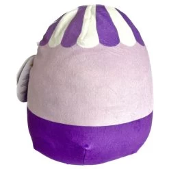 Squishmallows Valentine Mincha 12" Plush -Squishmallows mincha the claw machine 2