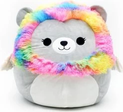 Squishmallows Squishmallow 16 Inch Assortment -Leonori