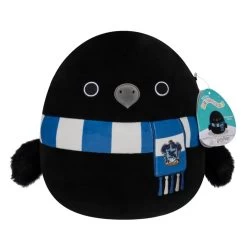 Squishmallows Harry Potter House Animals Ravenclaw 10" Plush