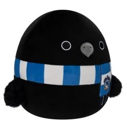 Squishmallows Harry Potter House Animals Ravenclaw 10" Plush -Squishmallows ravenclaw 10 inch plush 3