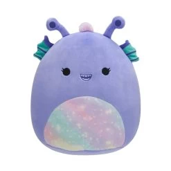 Squishmallows 12inch Wave 17 Assortment A -Squishmallows roboto